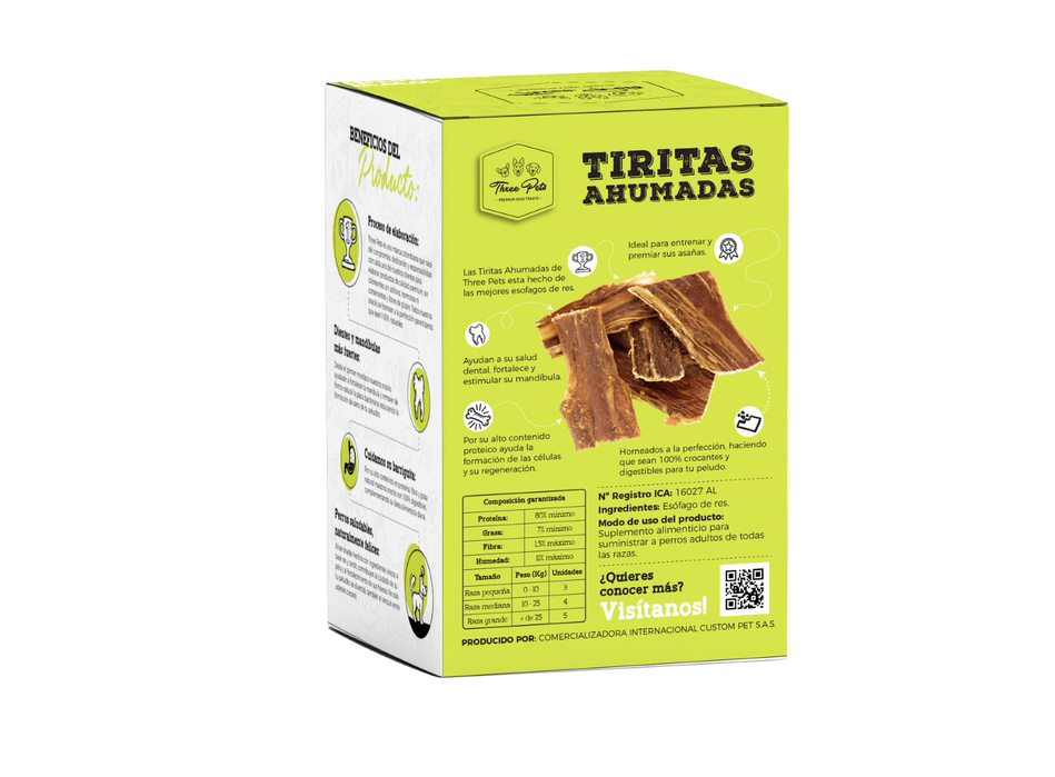 bombonera-tiritas-ahumadas-three-pets
