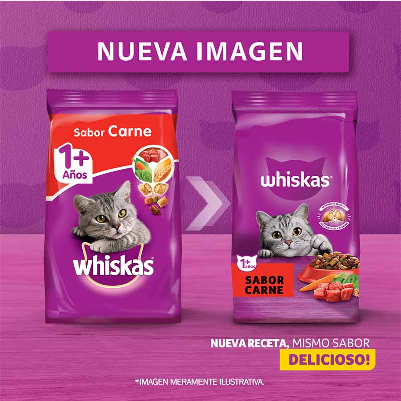whiskas-alimento-seco-para-gato-adulto-sabor-carne