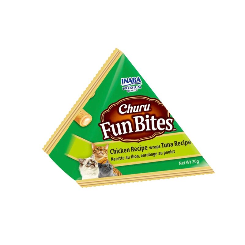 churu-fun-bites-atun-para-gato