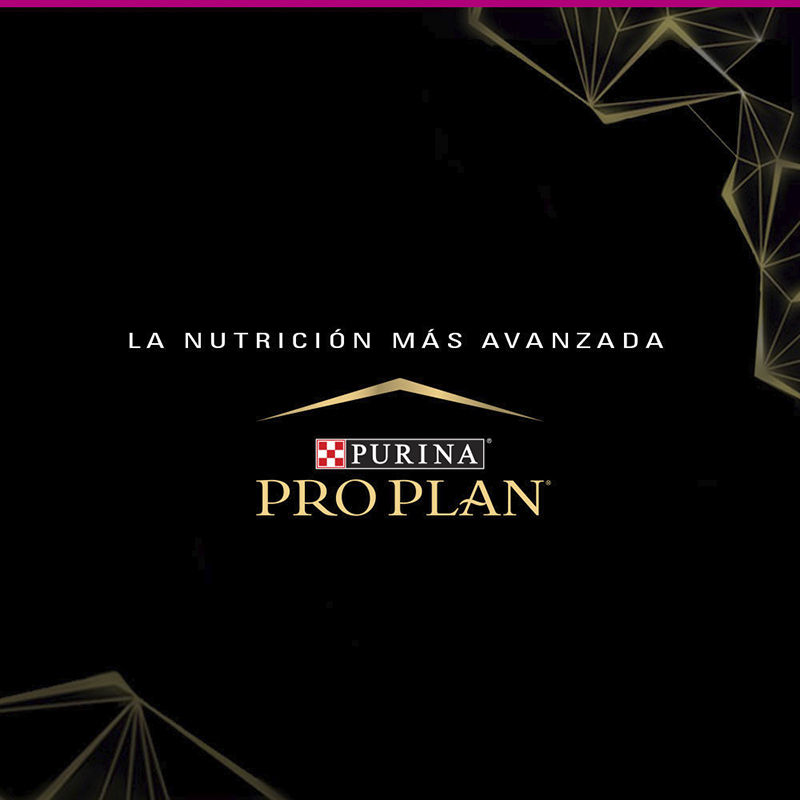 pro-plan-cat-sterilized-optirenal