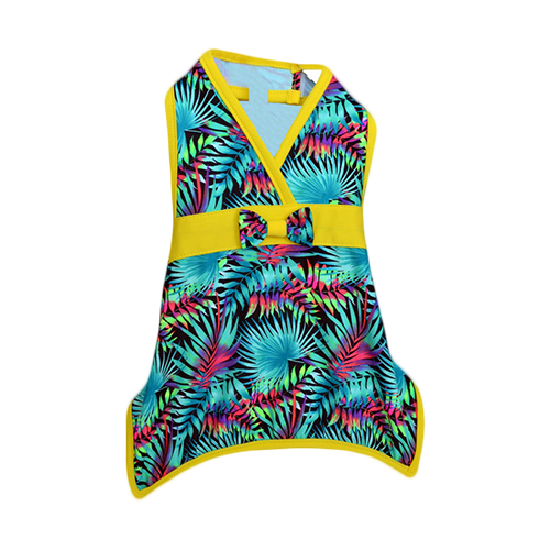 toutmignon-traje-de-bano-estampado