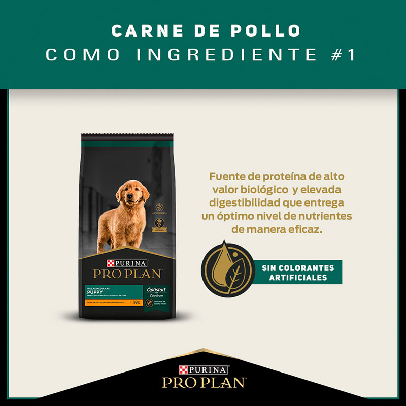 pro-plan-dog-puppy-optistart-raza-mediana