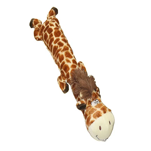 multipet-peluche-jirafa-dawdler-dudes