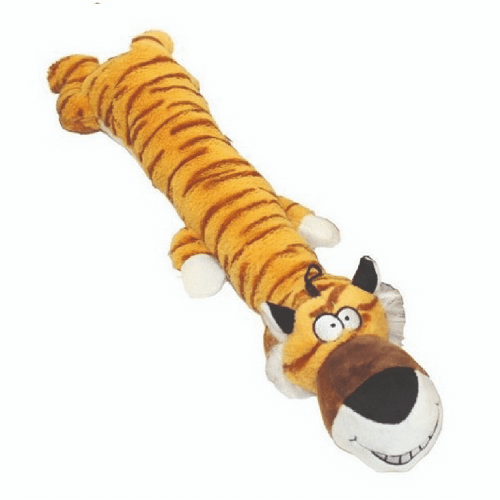 multipet-peluche-tigre-dawdler-dudes