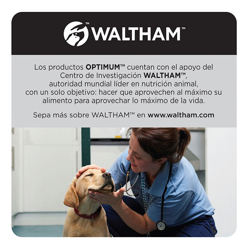 optimum-alimento-seco-para-perro-adulto-raza-pequena