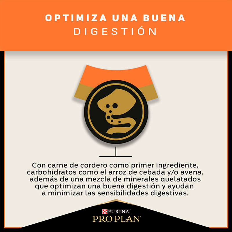 pro-plan-alimento-seco-perro-cachorros-todo-tamano-sensitive-skin-cordero