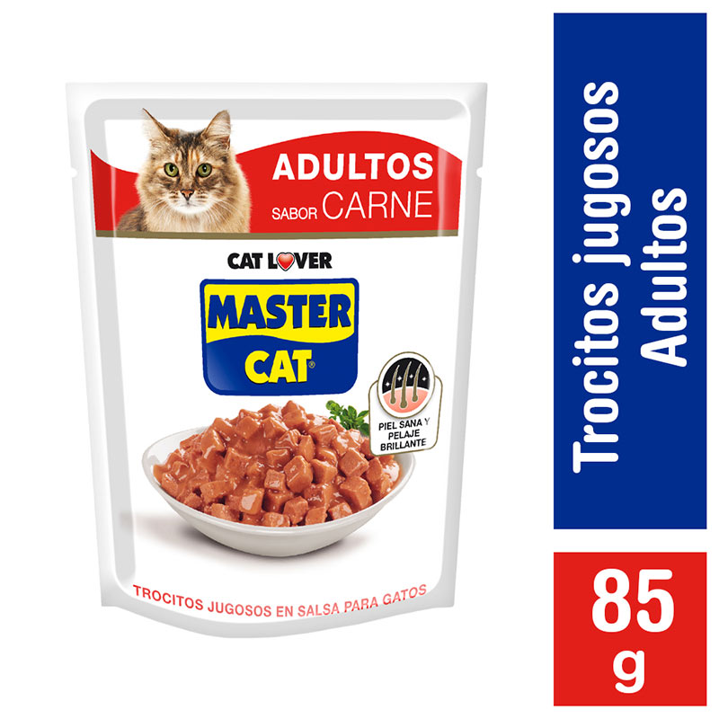 master-cat-alimento-gato-trocitos-jugosos-carne