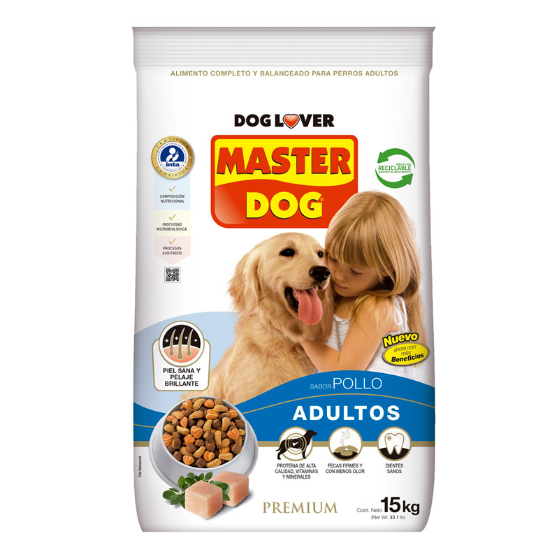 master-dog-alimento-perro-adulto-pollo