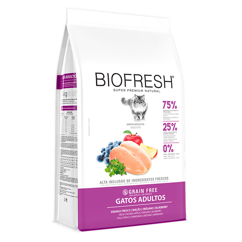 biofresh-alimento-super-premium-gatos-adultos