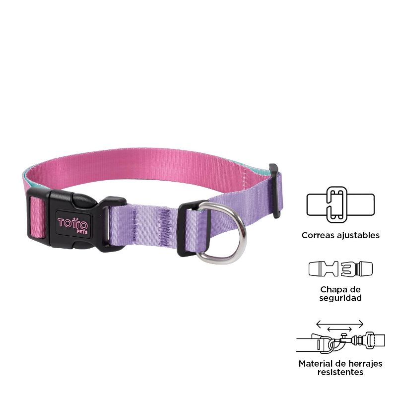 totto-pets-collar-ajustable-perro-mylu-morado