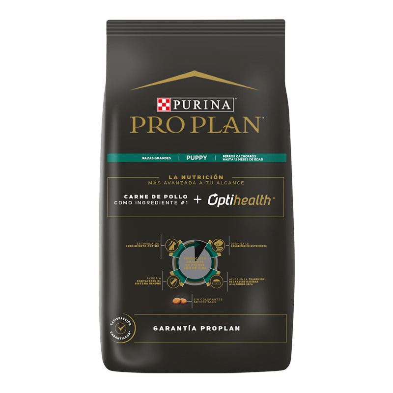 pro-plan-dog-puppy-optistart-raza-grande