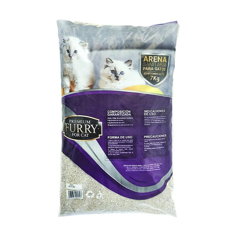 furry-arena-sanitaria-premium-aroma-lavanda-para-gatos