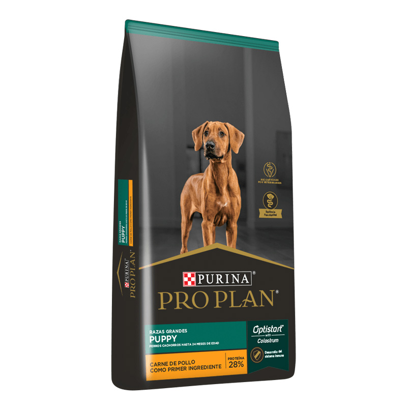 pro-plan-dog-puppy-optistart-raza-grande