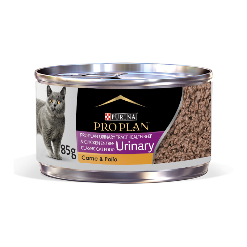 pro-plan-urinary-cat-carne-y-pollo