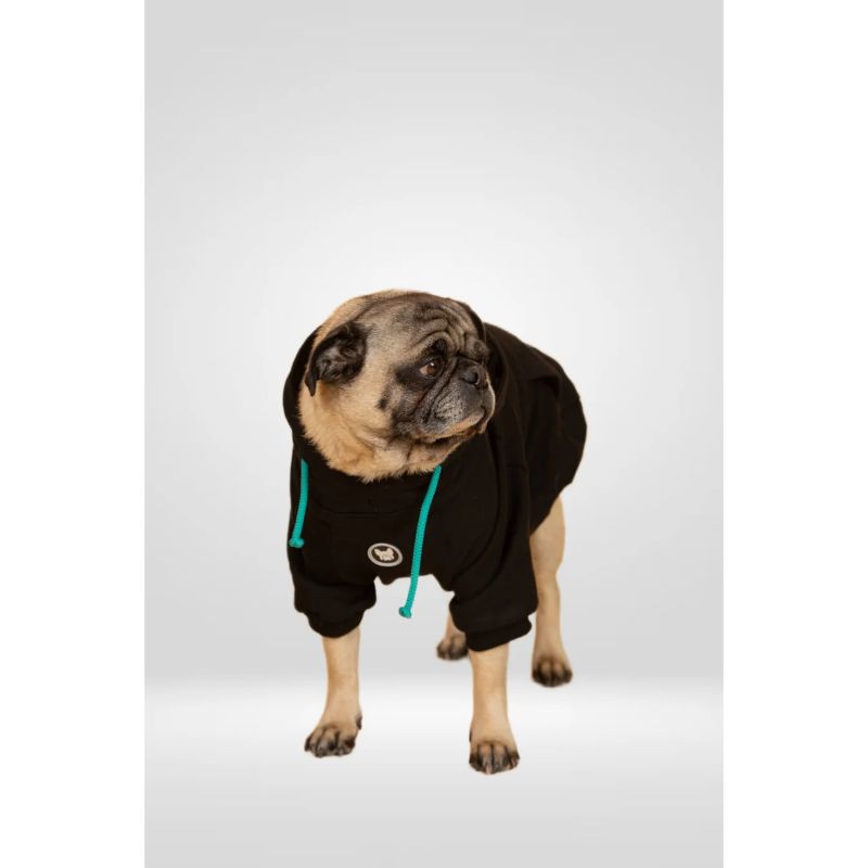 barket-saco-basico-con-capota-negro