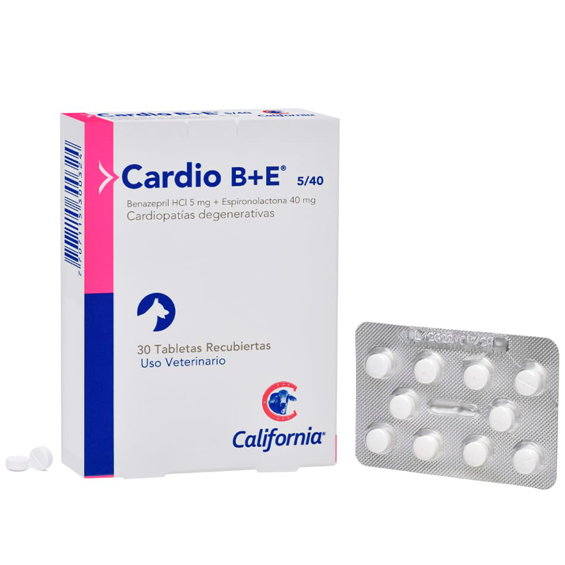 compania-california-cardio-b-e-cardiopatias-degenerativas-x-45-mg