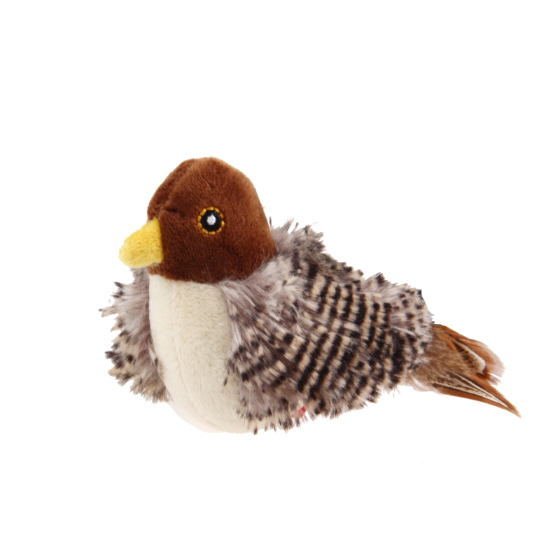 gigwi-pajaro-melody-chaser