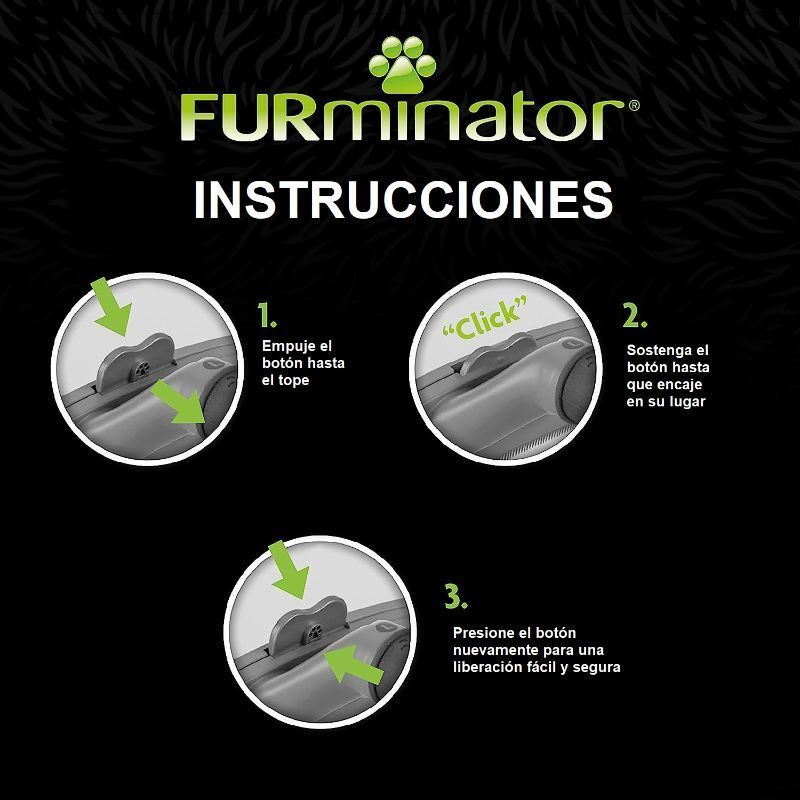 furminator-deslanador-pelo-largo-para-gato-mediano