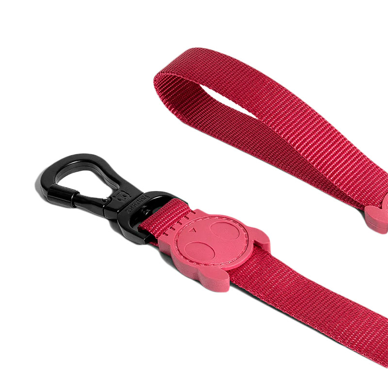 zeedog-bordeau-leash