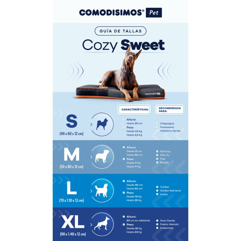 comodisimos-cozy-sweet