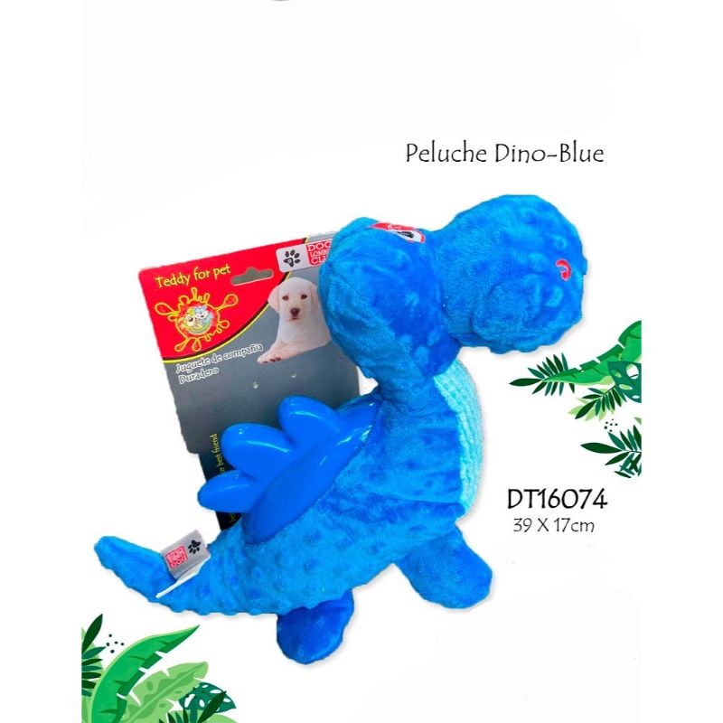colmascotas-juguete-peluche-dino-blue