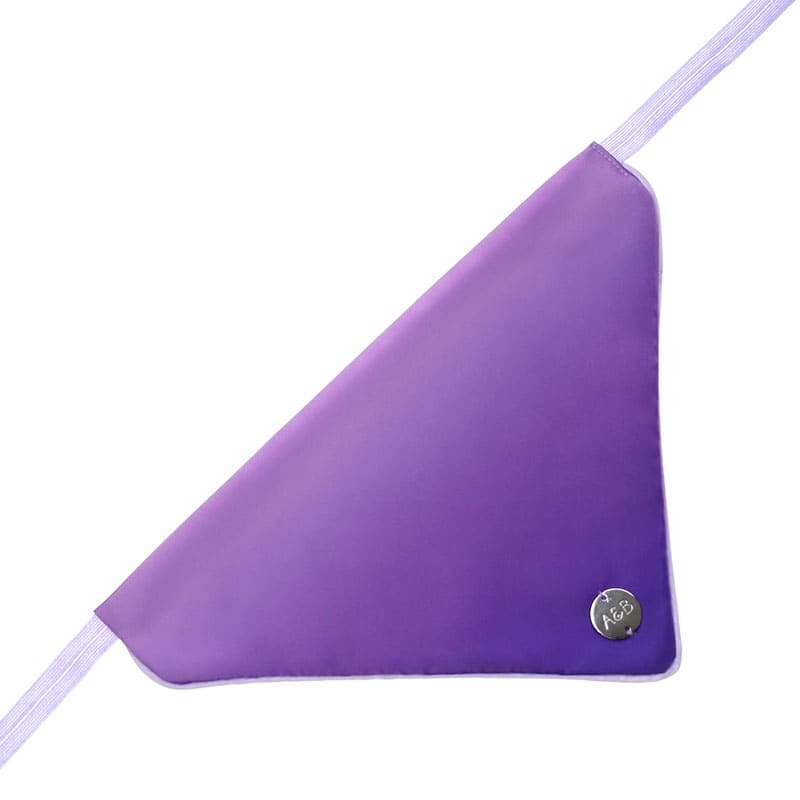 alana-bandana-bandana-holy-purple