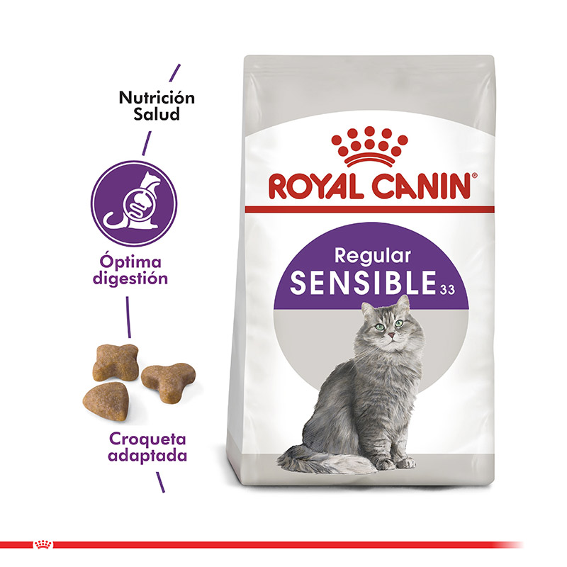 royal-canin-sensible