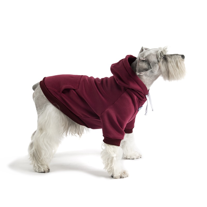 valentin-for-pets-hoodie-vinotinto