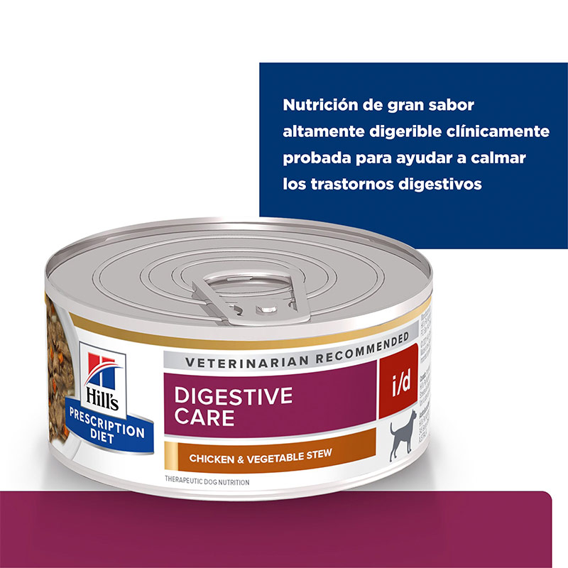 hills-prescription-diet-id-digestive-care-chicken-vegetable-stew-dog