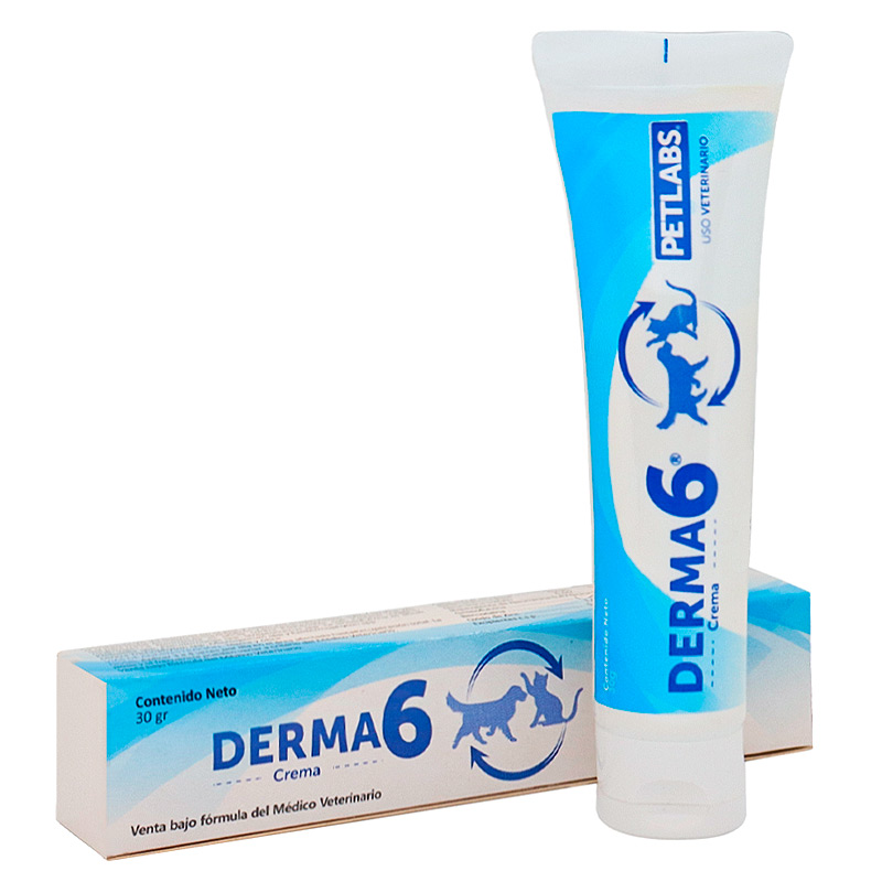 pet-spa-crema-derma-6