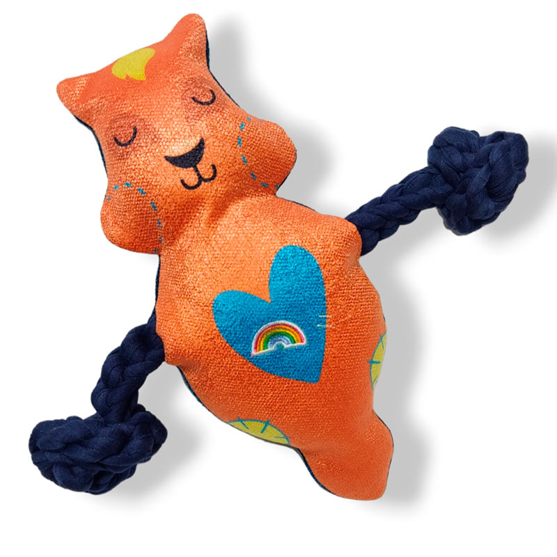 toysbusters-peluche-de-halar-con-sonido-pinguino