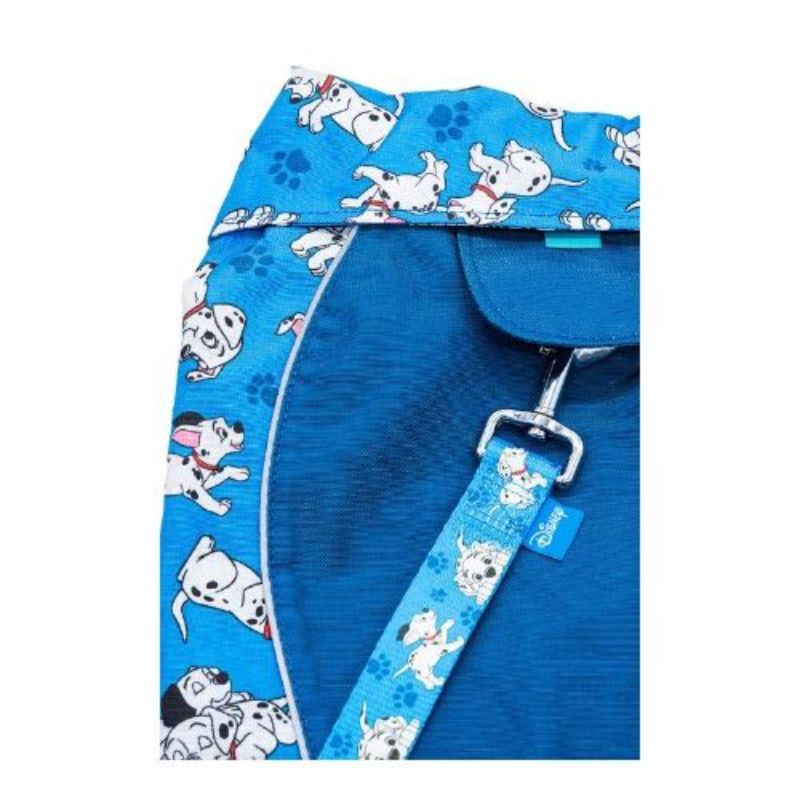 primavera-impermeable-para-mascota-disney-dalmatas