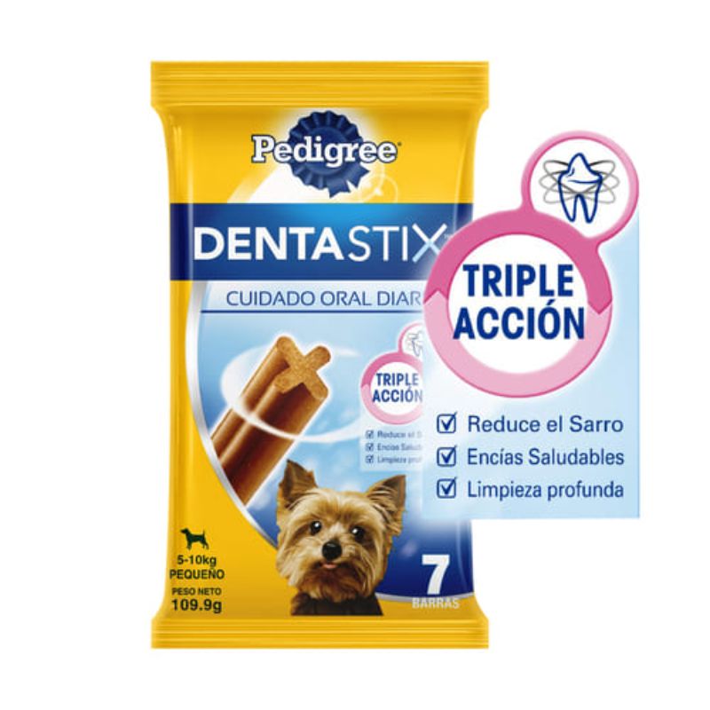 pedigree-dentastix-snack-perro-adulto-raza-pequena