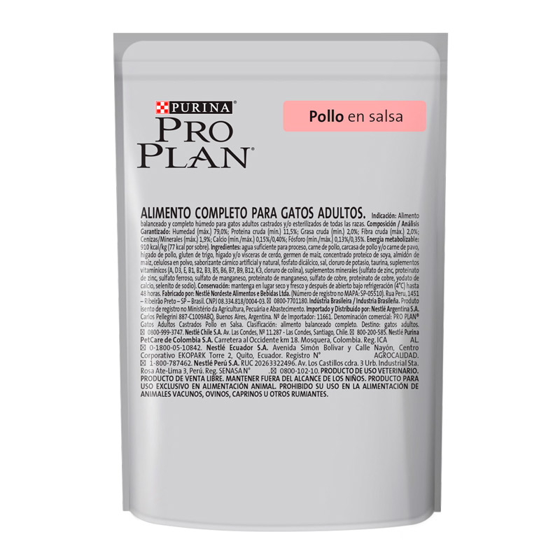 pro-plan-sterilized-cat-wet-pollo
