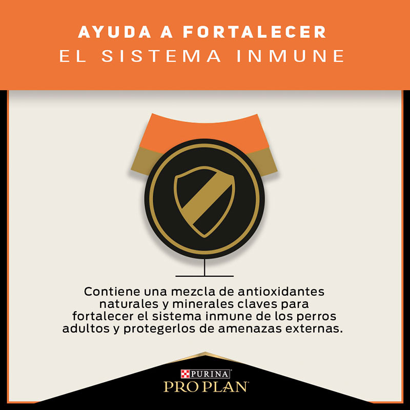 pro-plan-dog-sensitive-skin-salmon-optiderma-raza-pequena