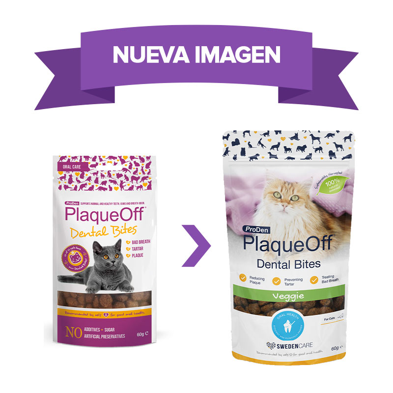 sunipet-proden-plaqueoff-snack-para-gato