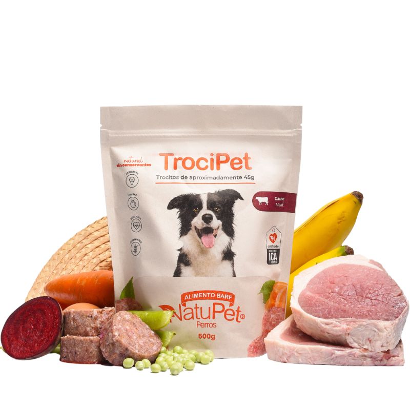 natupet-carne-porcionado
