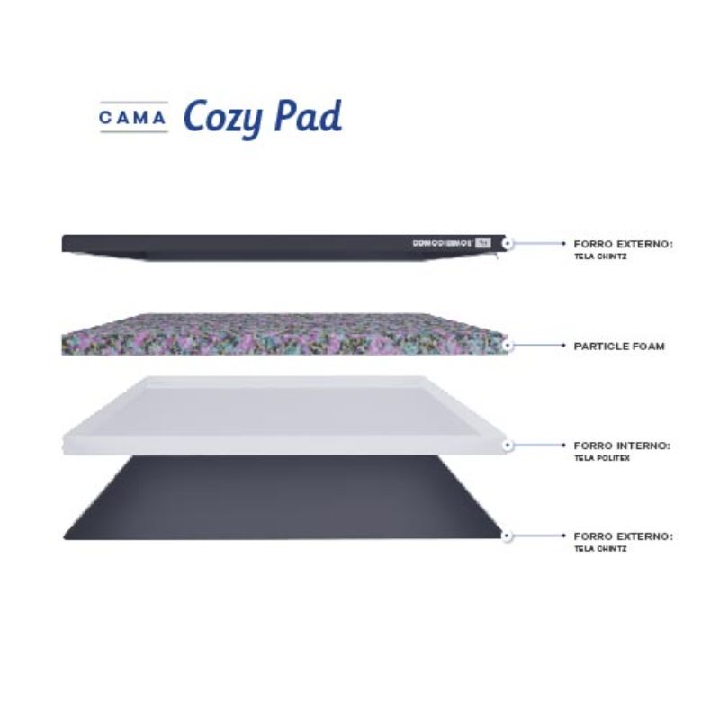 comodisimos-cozy-pad