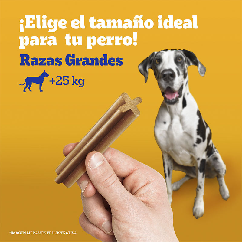 pedigree-dentastix-cuidado-oral-perro-raza-grande-7-barras