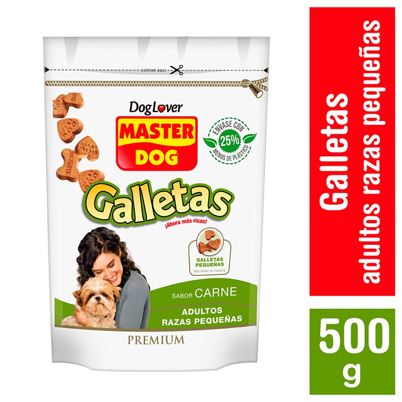 master-dog-galletas-adulto-raza-pequena-carne