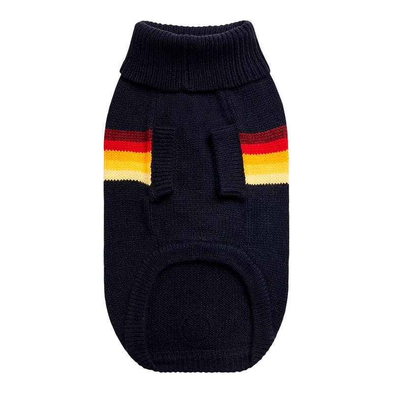 gf-pet-sweater-retro-azul-marino