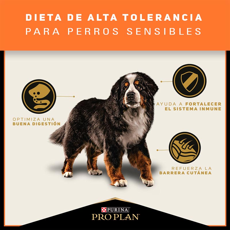 pro-plan-alimento-seco-perro-adultos-todo-tamano-sensitive-skin-cordero