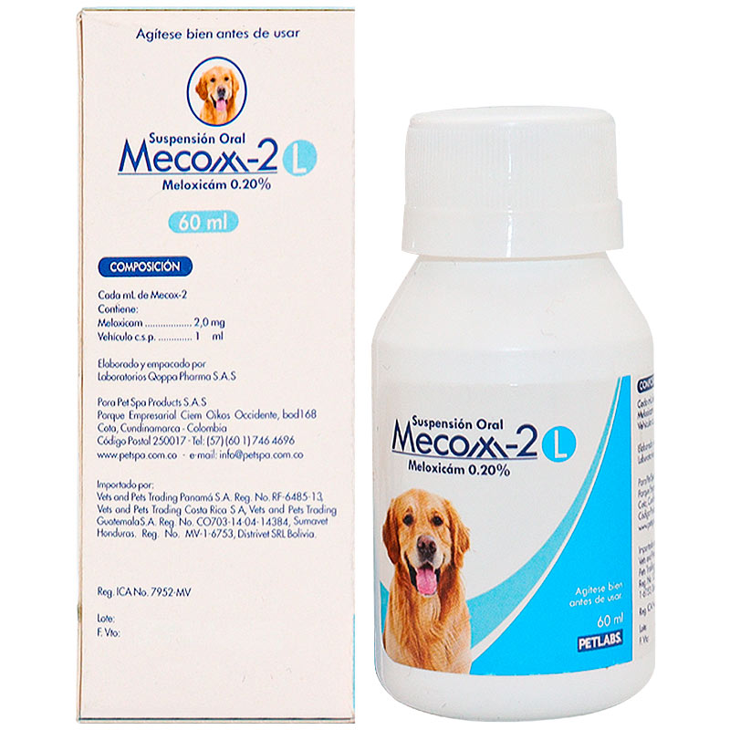 pet-spa-suspension-oral-mecox-2