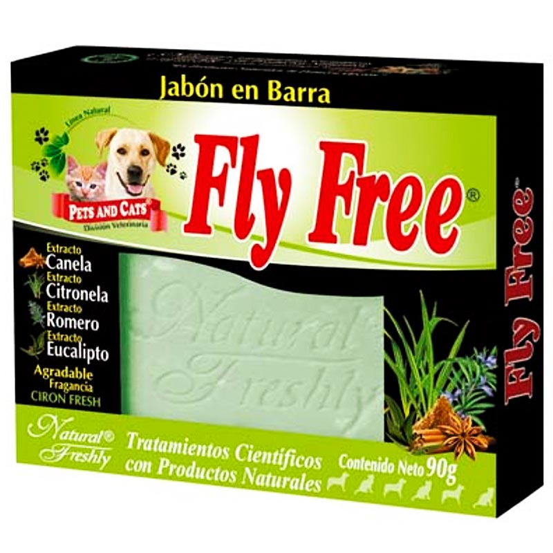 natural-freshly-jabon-fly-free