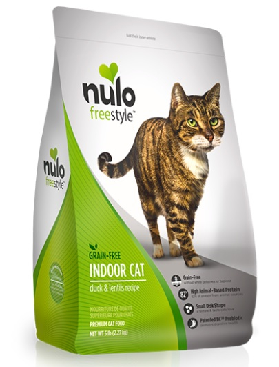 nulo-cat-fs-grain-free-indoor-cat-duck-lentils