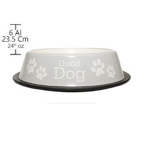 petlove-bowl-antideslizante-good-dog