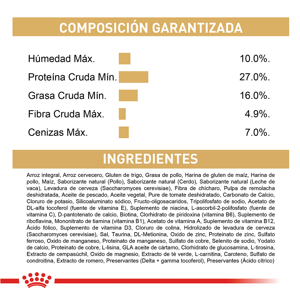 royal-canin-yorkshire-terrier-adulto-8