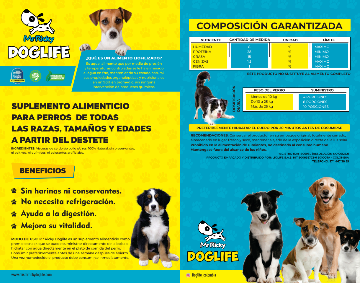 mr-ricky-dog-life-carne