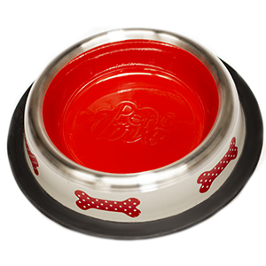 petlove-bowl-belly-color-blanco
