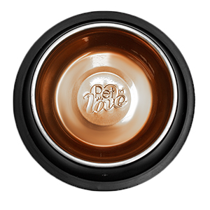 petlove-bowl-antideslizante-negro-cobre